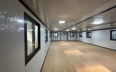 Mobile-home-2