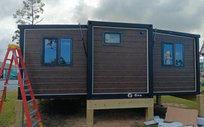 Mobile-home-6